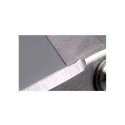 Spro Braided Line Scissors 13,5cm