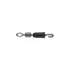 Spro Cresta Anti-Twist Connection Swivel - Gr. 12