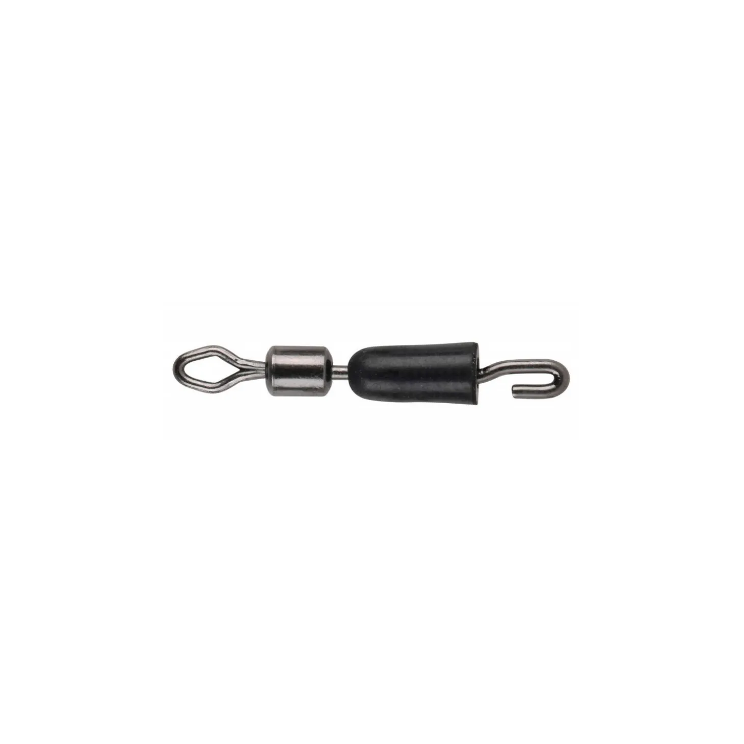 Spro Cresta Anti-Twist Connection Swivel - Gr. 12