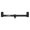 Spro CTEC Alu Buzzer Bar Länge: 17 cm 2 Rod