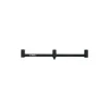 Spro CTEC Alu Buzzer Bar Länge: 33 cm 3 Rod