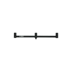 Spro CTEC Alu Buzzer Bar Länge: 33 cm 3 Rod