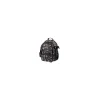 Spro CTEC Camou Backpack