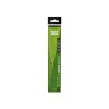 Spro CTEC Fast Rigs Allround Weed Green Gr. 10