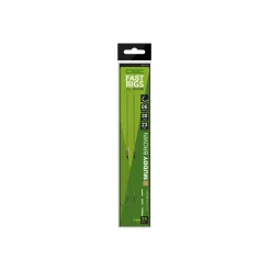 Spro CTEC Fast Rigs Allround Muddy Brown Gr. 10