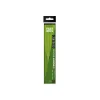 Spro CTEC Fast Rigs Allround Muddy Brown Gr. 4