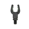 Spro CTEC Grip Clip Rutenauflage