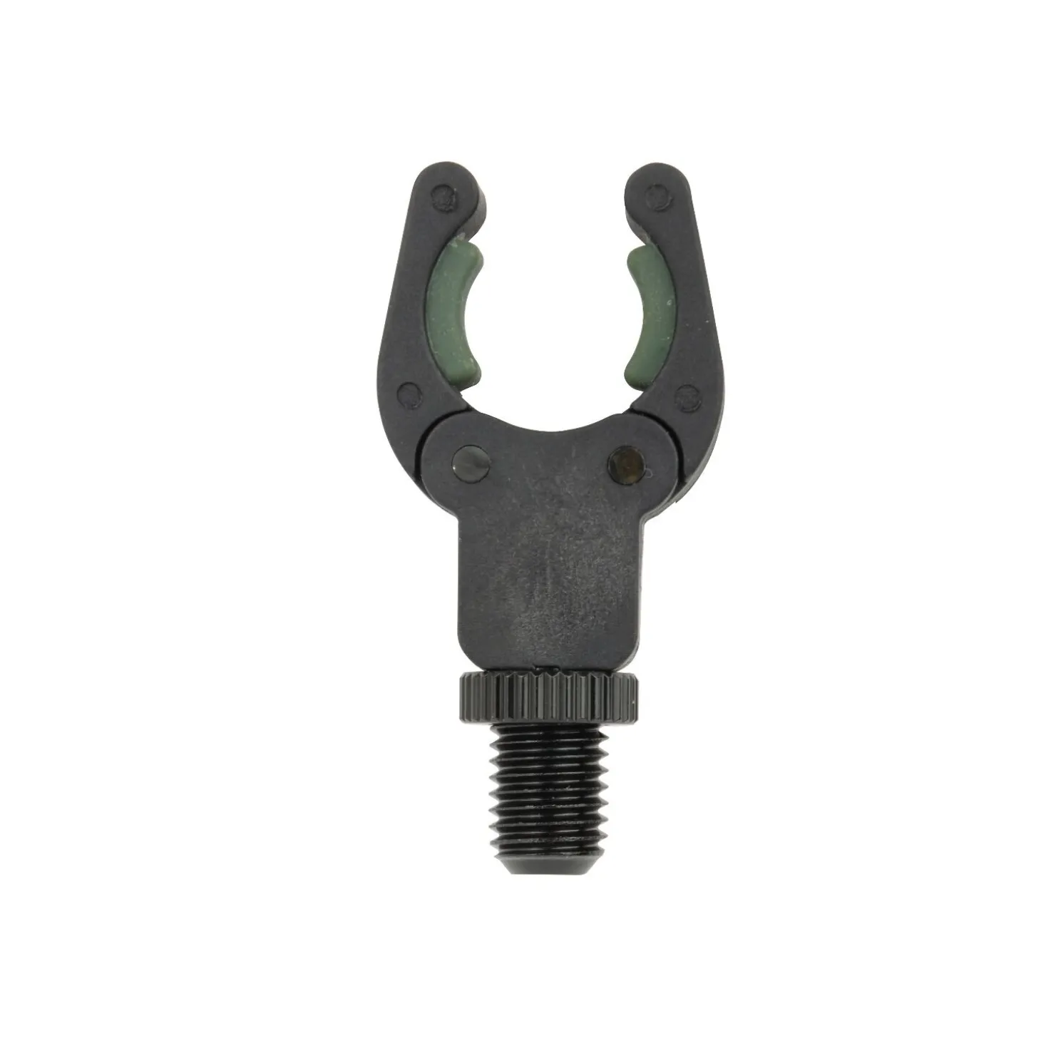 Spro CTEC Grip Clip Rutenauflage