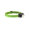Spro C-Tec Kopflampe LED 210 Lumen Stirnlampe