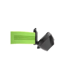 Spro C-Tec Kopflampe LED 210 Lumen Stirnlampe