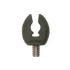 Spro CTEC Rubber Butt Grip Rutenauflage