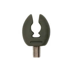 Spro CTEC Rubber Butt Grip Rutenauflage