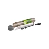 Spro CTEC Slim Melt Mesh PVA System 25 mm/ 5 m