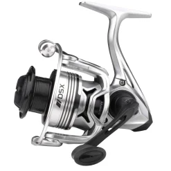 Spro DSX