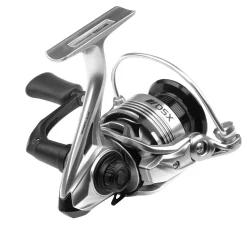Spro DSX