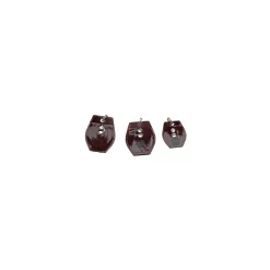 Spro Freestyle Chatter Blades - Weed Camo 20 mm