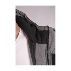Spro FreeStyle Crewman Plus