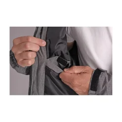 Spro FreeStyle Crewman Plus