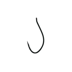 Spro FreeStyle Einzelhaken DSG Micro Hooks Gr.10