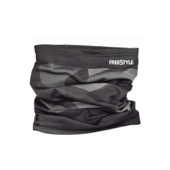 Spro FreeStyle Face Scarf Schaltuch - Winterversion