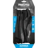 Spro FreeStyle Face Scarf Schaltuch - Sommerversion