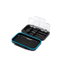 Spro FreeStyle Reload Rigged Box - S