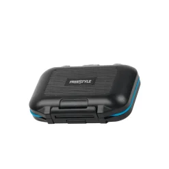 Spro FreeStyle Reload Rigged Box - M