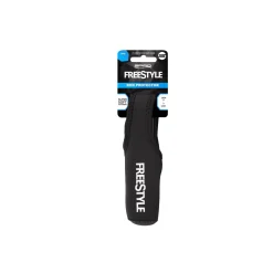Spro Freestyle Rod Protector - 100 cm