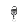 Spro Freestyle Service Ruler 1 Meter