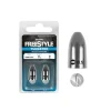 Spro Freestyle Tungsten Bullet Sinkers 3,5 g