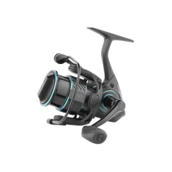 Spro Frontbremsrolle SP1