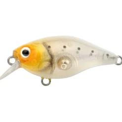 Spro Ikiru Mini Crank Short Lip 3,8 cm