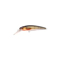 Spro Ikiru Naturals Micro Jerk 5,0 cm