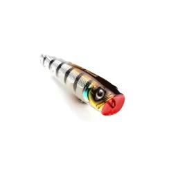 Spro Ikiru Pop 65 FL