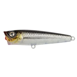 Spro Ikiru Pop 65 FL