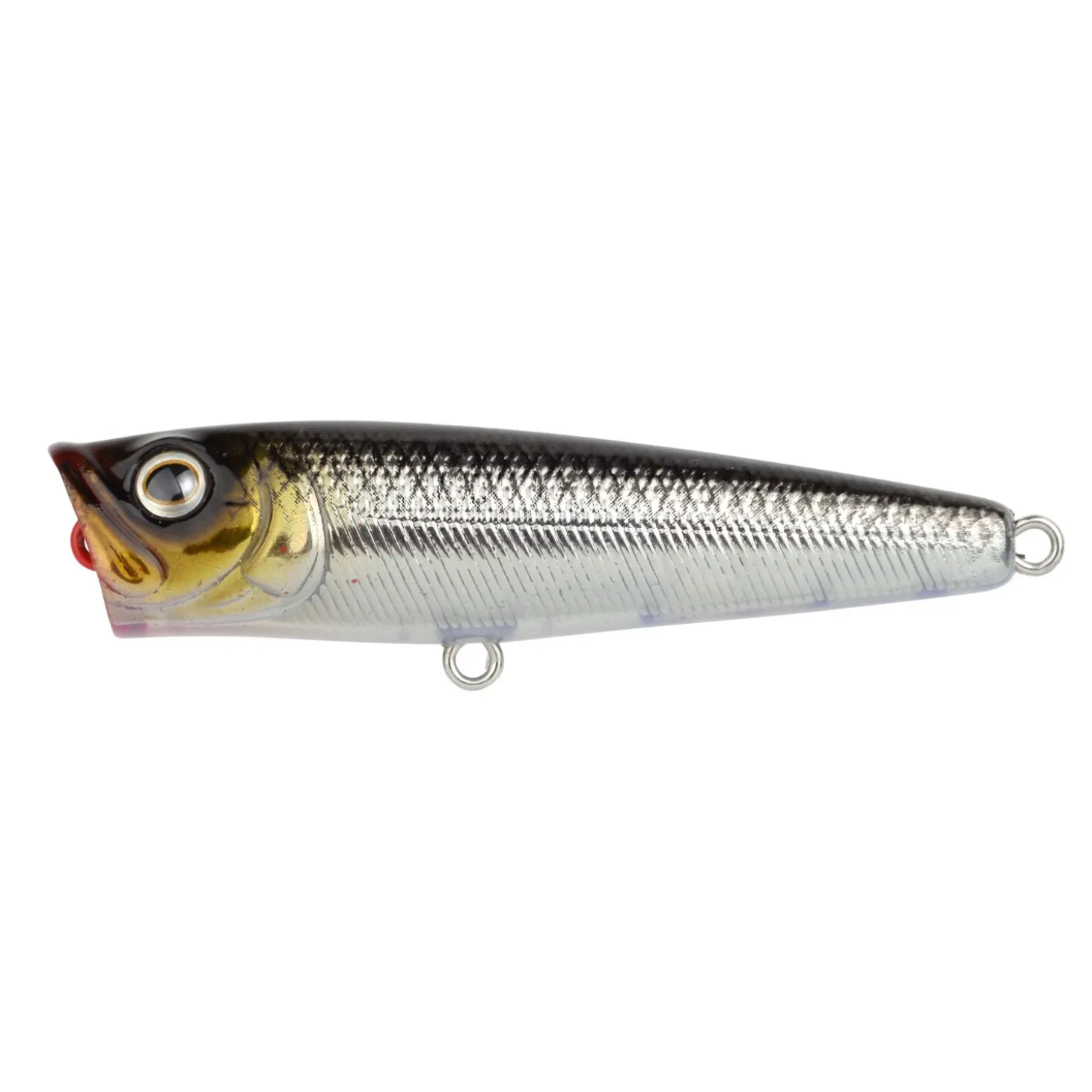 Spro Ikiru Pop 65 FL