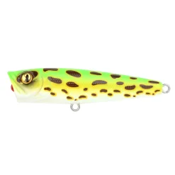 Spro Ikiru Pop 65 FL
