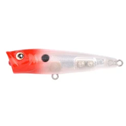 Spro Ikiru Pop 65 FL