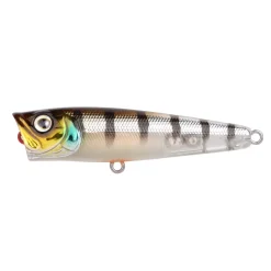 Spro Ikiru Pop 65 FL