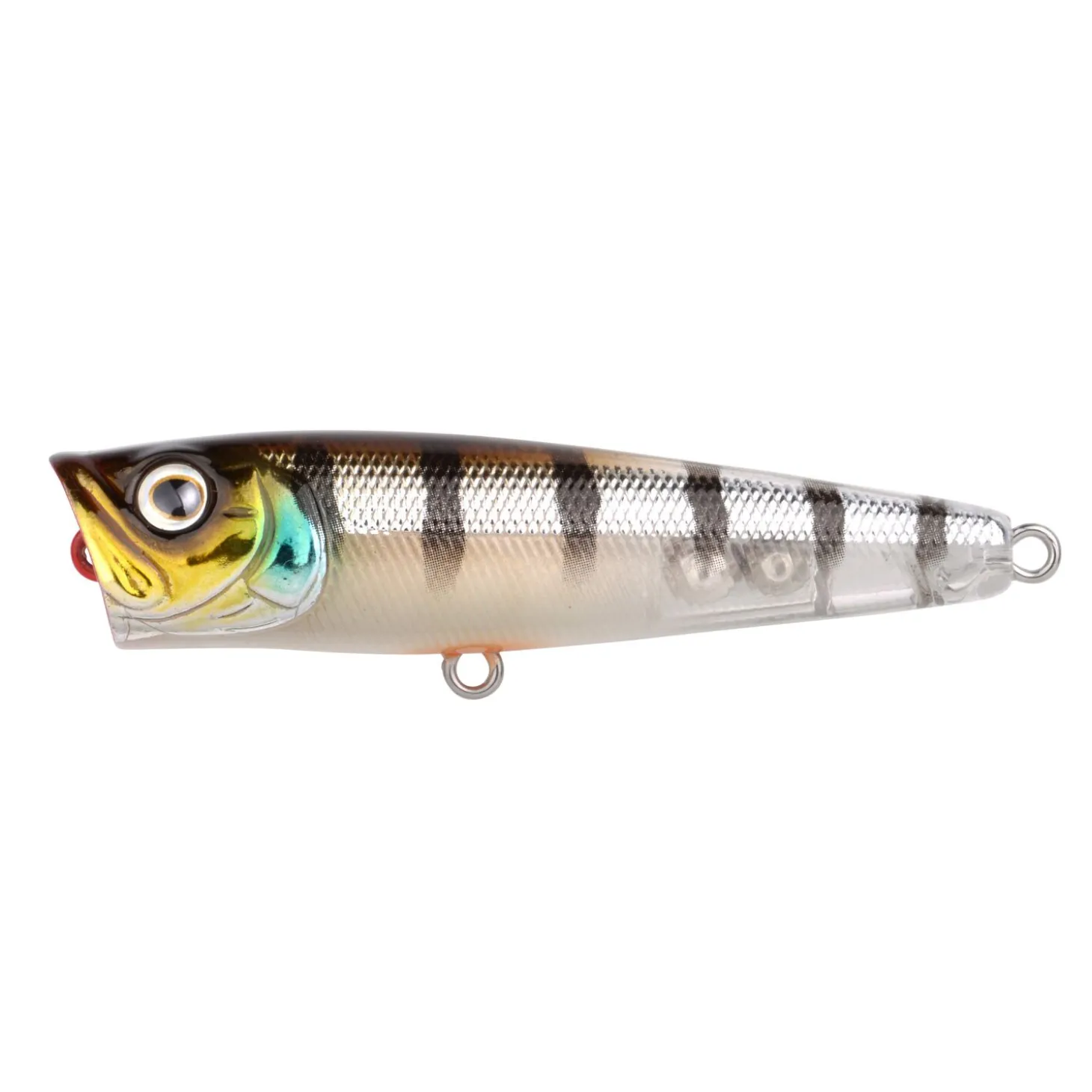 Spro Ikiru Pop 65 FL