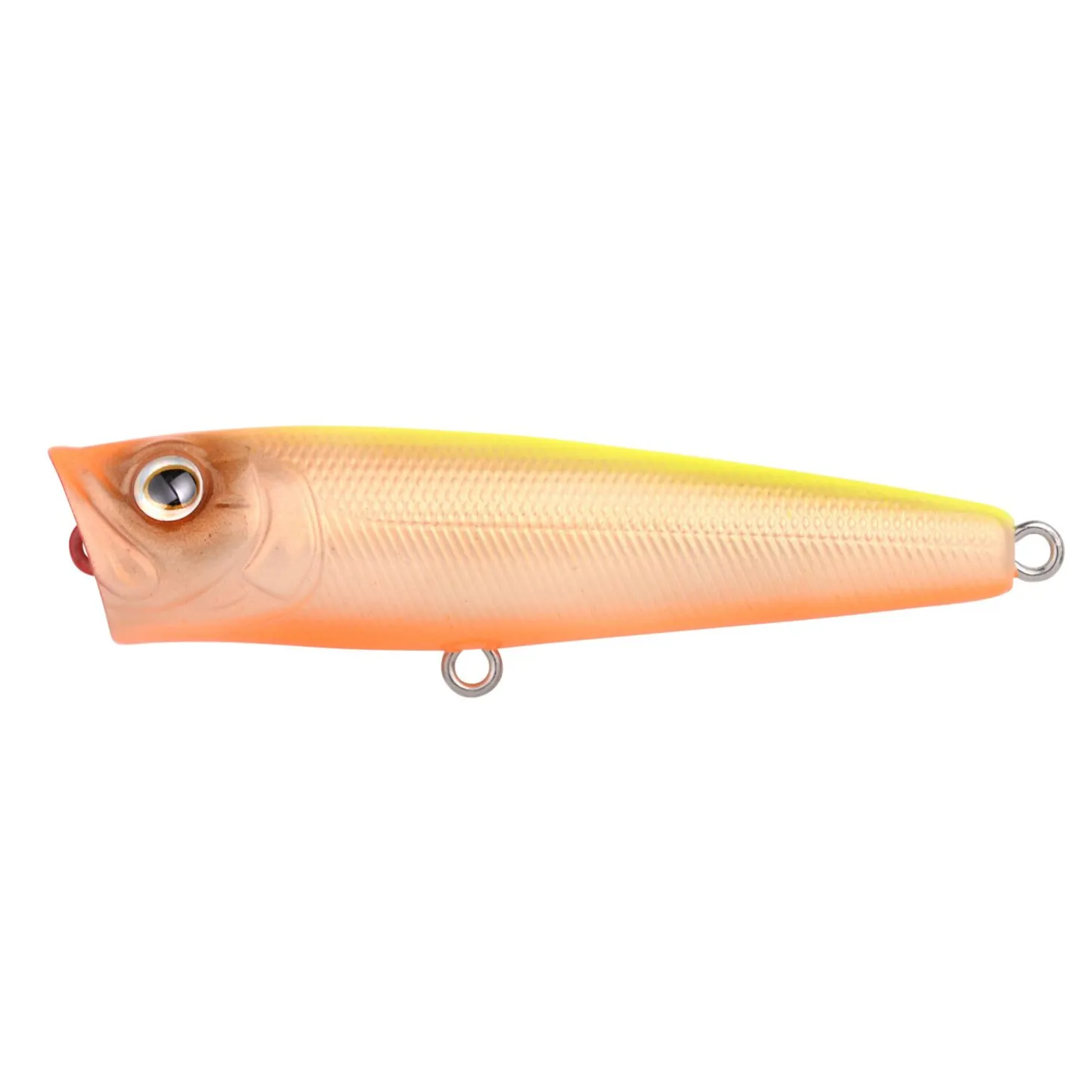Spro Ikiru Pop 65 FL