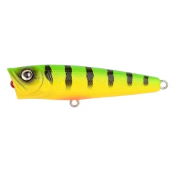 Spro Ikiru Pop 65 FL