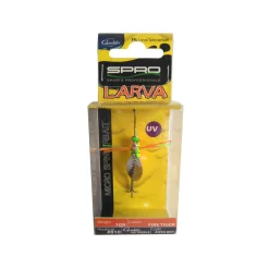 Spro Larva S-Bait 4 cm 7 g