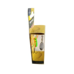 Spro Larva S-Bait 4 cm 7 g
