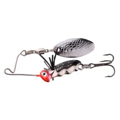 Spro Larva S-Bait 4 cm 7 g