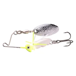 Spro Larva S-Bait 4 cm 7 g