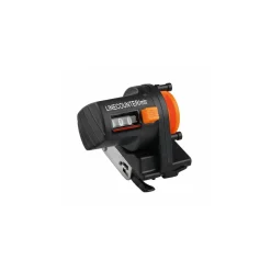 Spro Line Counter Tiefenmesser