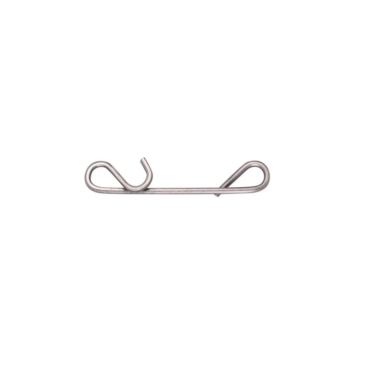 Spro No-Knot Verbinder