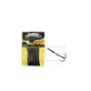 Spro Pike Fighter Heat Shrinktube - 1 m 2,0 mm