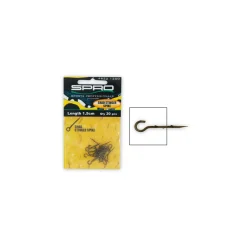 Spro Pike Fighter Stinger Spike